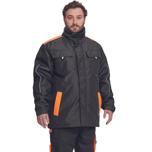 GÖDƏKÇƏ MAX VIVO PARKA