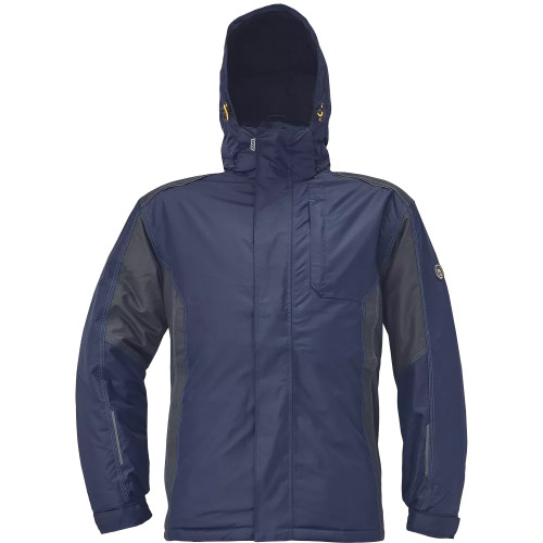 PARKA DAYBORO