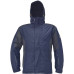 PARKA DAYBORO