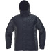 PARKA DAYBORO