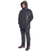 PARKA DAYBORO