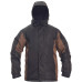 PARKA DAYBORO