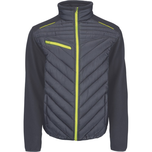 GÖDƏKÇƏ L-SURE DAWSON