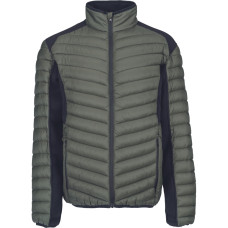 GÖDƏKÇƏ L-SURE WALSH