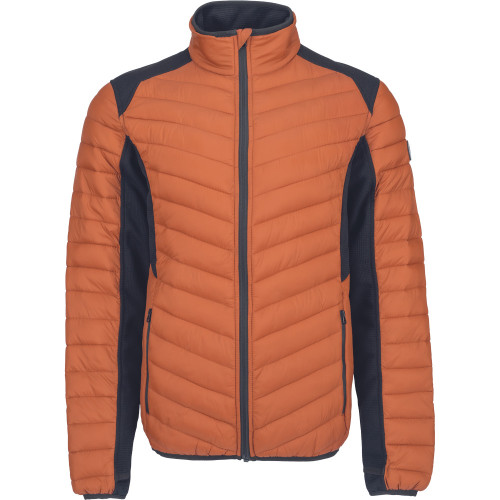 GÖDƏKÇƏ L-SURE WALSH