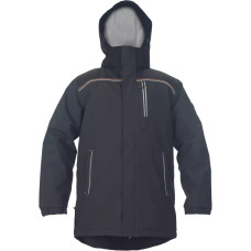 GÖDƏKÇƏ KNOXFIELD RYO WINTER