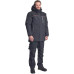 GÖDƏKÇƏ KNOXFIELD RYO WINTER