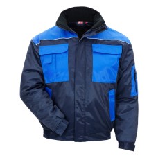 GÖDƏKÇƏ MOTION TEX PLUS 4/1 7131