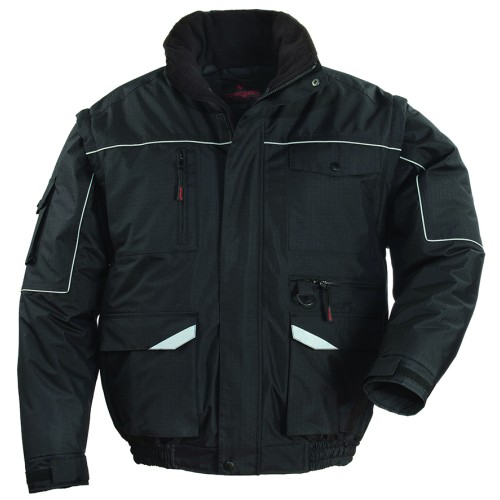GÖDƏKÇƏ RIPSTOP BOMBER