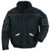 GÖDƏKÇƏ RIPSTOP BOMBER