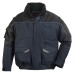 GÖDƏKÇƏ RIPSTOP BOMBER