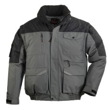 GÖDƏKÇƏ RIPSTOP BOMBER