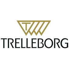 Trelleborg (UK)
