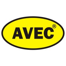 AVEC (Czech Republic)