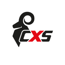 Canis (Czech Republic)