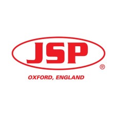 JSP (UK)