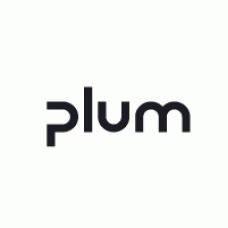 Plum (Denmark)