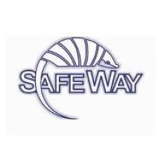 SafeWay (Italy)