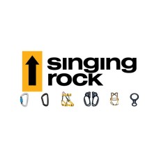 Singing rock (Czech Republic)