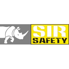 Sir Safety (Romania)