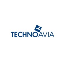 Technoavia (Russia)