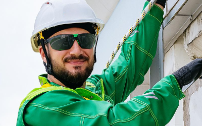 Günəş eynəklərinin növləri