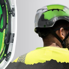 ABŞ və Aİ-də qoruyucu dəbilqələr üçün yeni standartlar