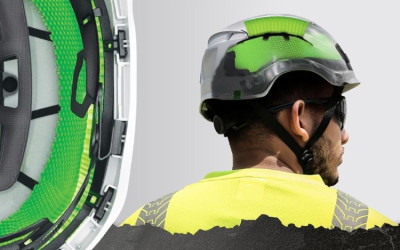 ABŞ və Aİ-də qoruyucu dəbilqələr üçün yeni standartlar