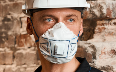 Fərdi mühafizə vasitələrinin estetikası: funksionallığa görə seçirlər, dizayna görə qarşılayırlar.