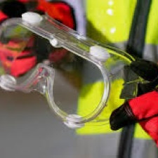 FQV-yə düzgün qulluq: təhlükəsizliyin qorunması və qoruyucu avadanlıqlarınızın ömrünün uzadılması!