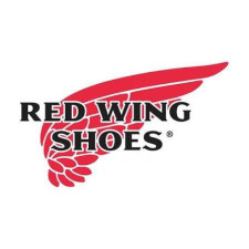ARC Protection - Red Wing Shoes şirkəti ilə əməkdaşlıqda