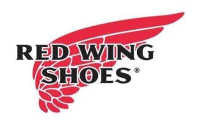 ARC Protection - Red Wing Shoes şirkəti ilə əməkdaşlıqda