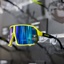 Qlobal Təhlükəsizlik Gözlük Bazarı 2025-ci ildə 640 Milyon dolları keçəcək - Coherent Market Insights