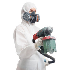 Ev və bağ: mövsümi iş zamanı özünüzü necə qorumaq olar